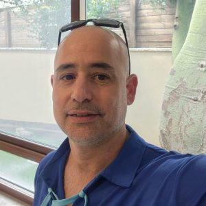 WhatsApp Image 2024-03-19 at 16.45.44