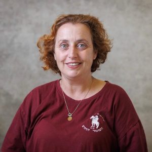 WhatsApp Image 2025-11-27 at 18.03.39