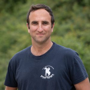 בעלי תפקידים